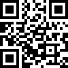https://khabaronline.ir/x34Pv