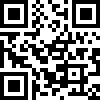 https://khabaronline.ir/x5WPf
