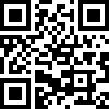 https://khabaronline.ir/x8rW4