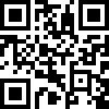 https://khabaronline.ir/xmX5N