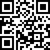 https://khabaronline.ir/xdsHx