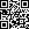 https://khabaronline.ir/xdYMm