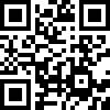 https://khabaronline.ir/x4hKd