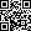 https://khabaronline.ir/xkNL5