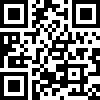 https://khabaronline.ir/xpwj5