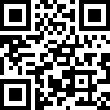 https://khabaronline.ir/x3nYn