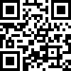 https://khabaronline.ir/xpMHN