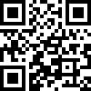 https://khabaronline.ir/x7vR6