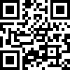 https://khabaronline.ir/xfDYR