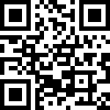 https://khabaronline.ir/xdCbj