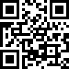 https://khabaronline.ir/xf5Yk