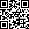 https://khabaronline.ir/xmHCY