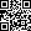 https://khabaronline.ir/x7rBD