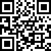 https://khabaronline.ir/xm8Pr