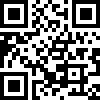 https://khabaronline.ir/xqgX6