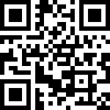 https://khabaronline.ir/xf4yP