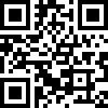 https://khabaronline.ir/xphJT