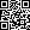 https://khabaronline.ir/x3837