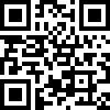 https://khabaronline.ir/xBtc