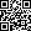 https://khabaronline.ir/xf5Zx