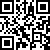 https://khabaronline.ir/xK4P