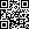 https://khabaronline.ir/xgTnM