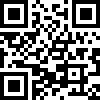 https://khabaronline.ir/xpsth