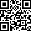 https://khabaronline.ir/x4yyz