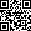 https://khabaronline.ir/xhVj8