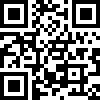 https://khabaronline.ir/xdq9v