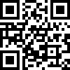 https://khabaronline.ir/xkJS2