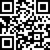 https://khabaronline.ir/x4SCY