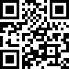 https://khabaronline.ir/x6zCn