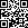 https://khabaronline.ir/x5Wyj