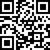 https://khabaronline.ir/xnW3D