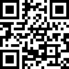https://khabaronline.ir/xnT6T