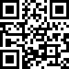 https://khabaronline.ir/xgHRd
