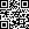 https://khabaronline.ir/xmnz5