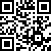 https://khabaronline.ir/xjbX5