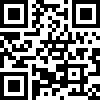 https://khabaronline.ir/xhQmd