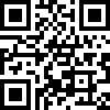 https://khabaronline.ir/xjXzK
