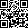 https://khabaronline.ir/xdYw6