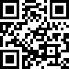 https://khabaronline.ir/x5k34
