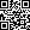 https://khabaronline.ir/xkX5D