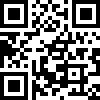 https://khabaronline.ir/x59xn