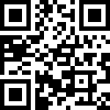 https://khabaronline.ir/x4Wyv