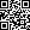 https://khabaronline.ir/x3C7p
