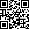 https://khabaronline.ir/xg4Gc