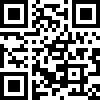 https://khabaronline.ir/x7cL7