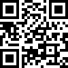 https://khabaronline.ir/x6Lg9